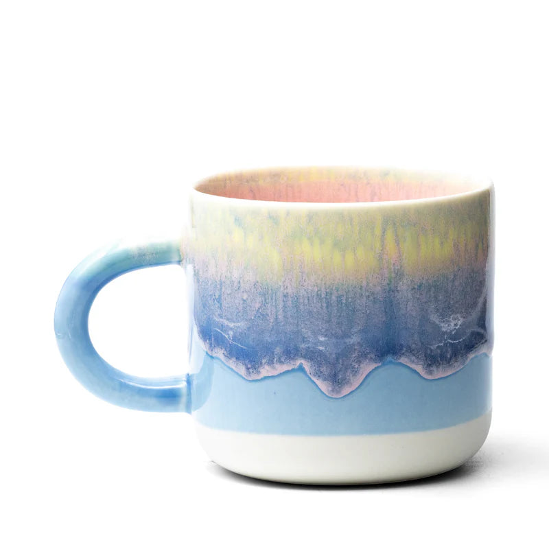 Chug Mug | Dreamboat