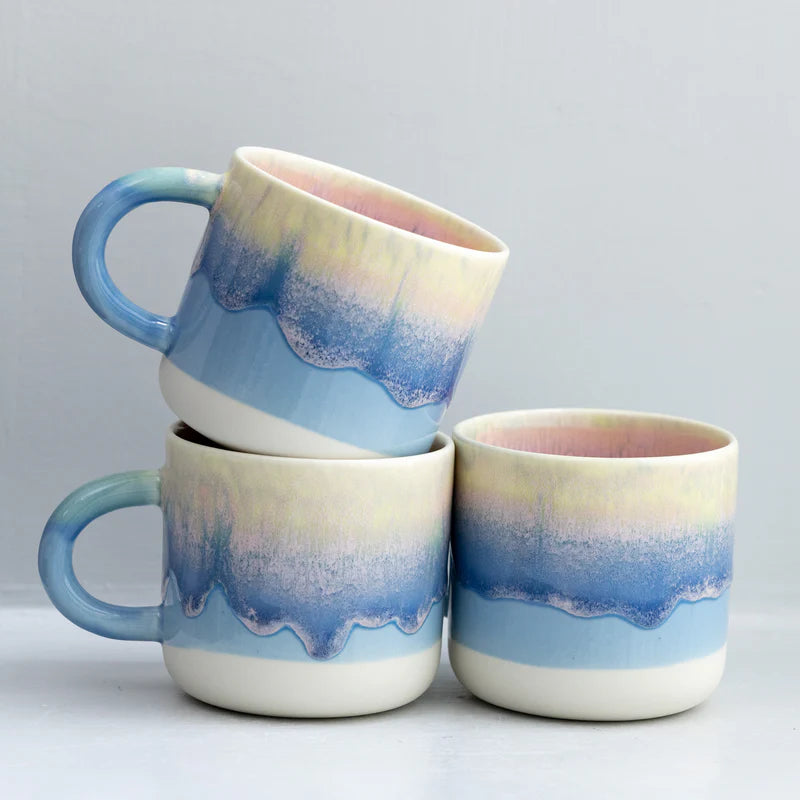 Chug Mug | Dreamboat