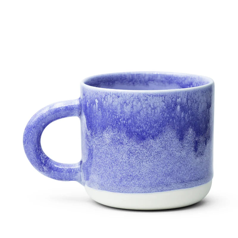 Chug Mug | Loch Ness