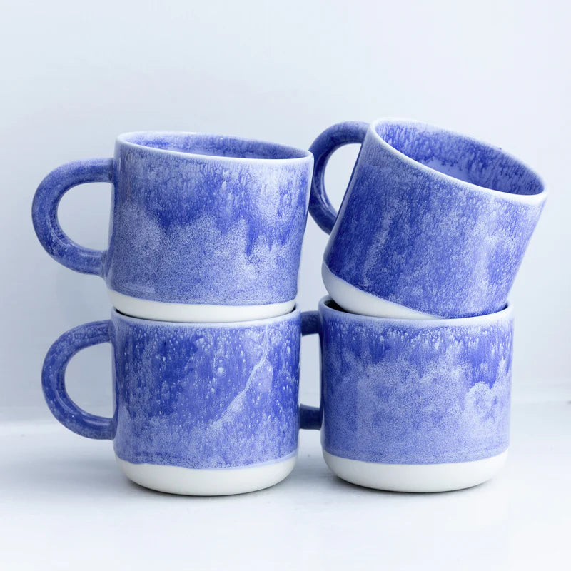 Chug Mug | Loch Ness