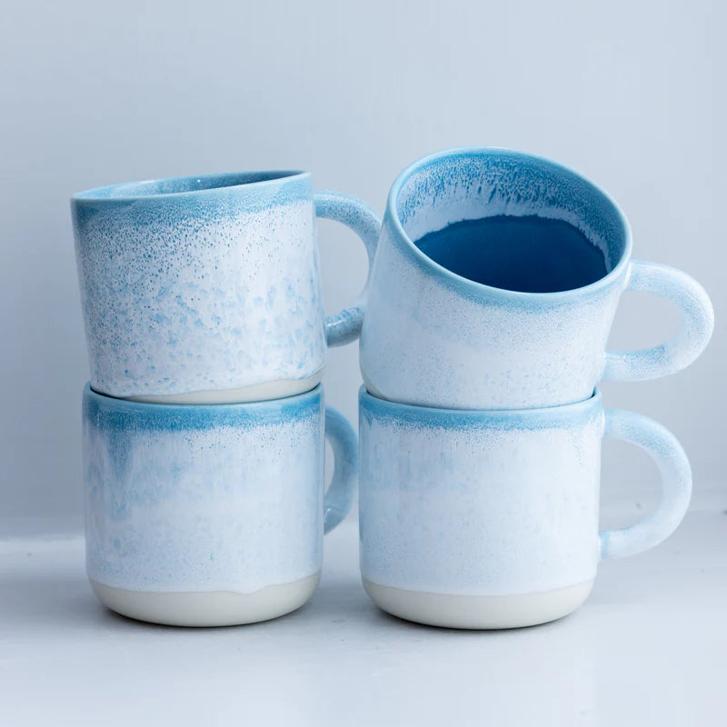 Chug Mug | Niagara Falls