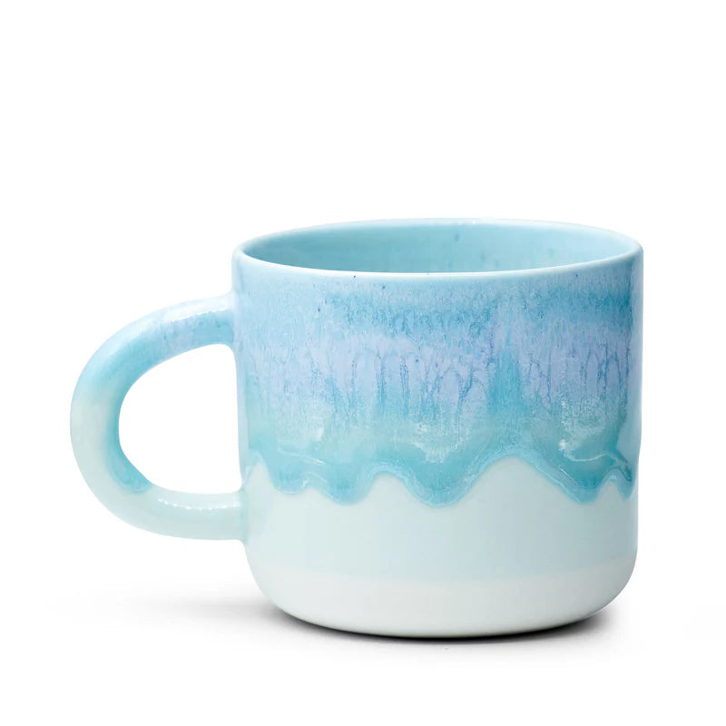 Chug Mug | Pacific