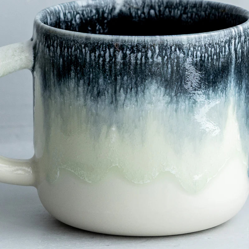 Chug Mug | Stargazer