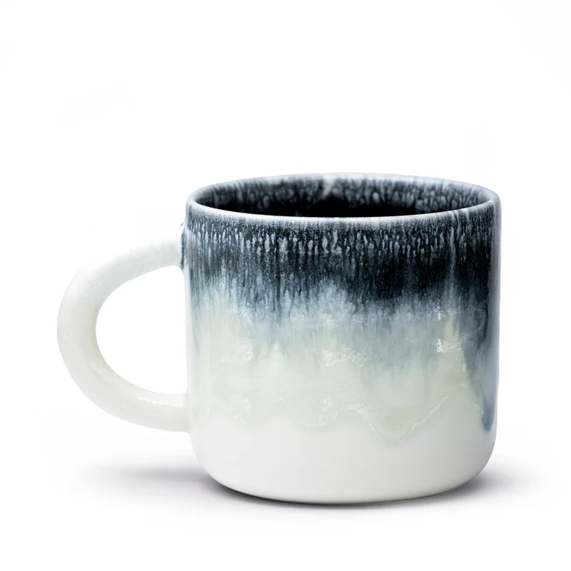 Chug Mug | Stargazer