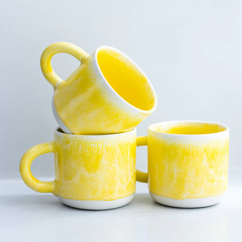 Chug Mug | Sun Beam
