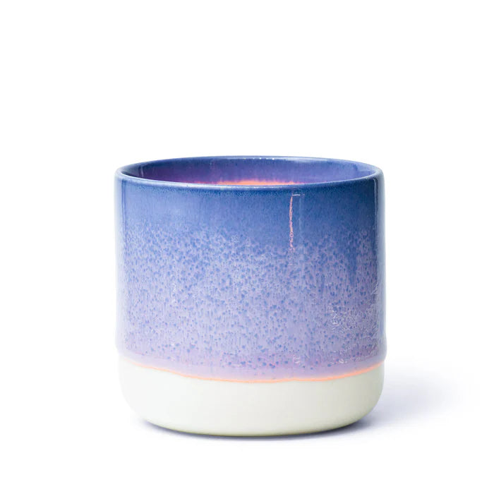 Quench Cup | Ocean Flamingo