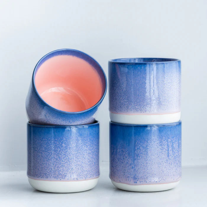 Quench Cup | Ocean Flamingo