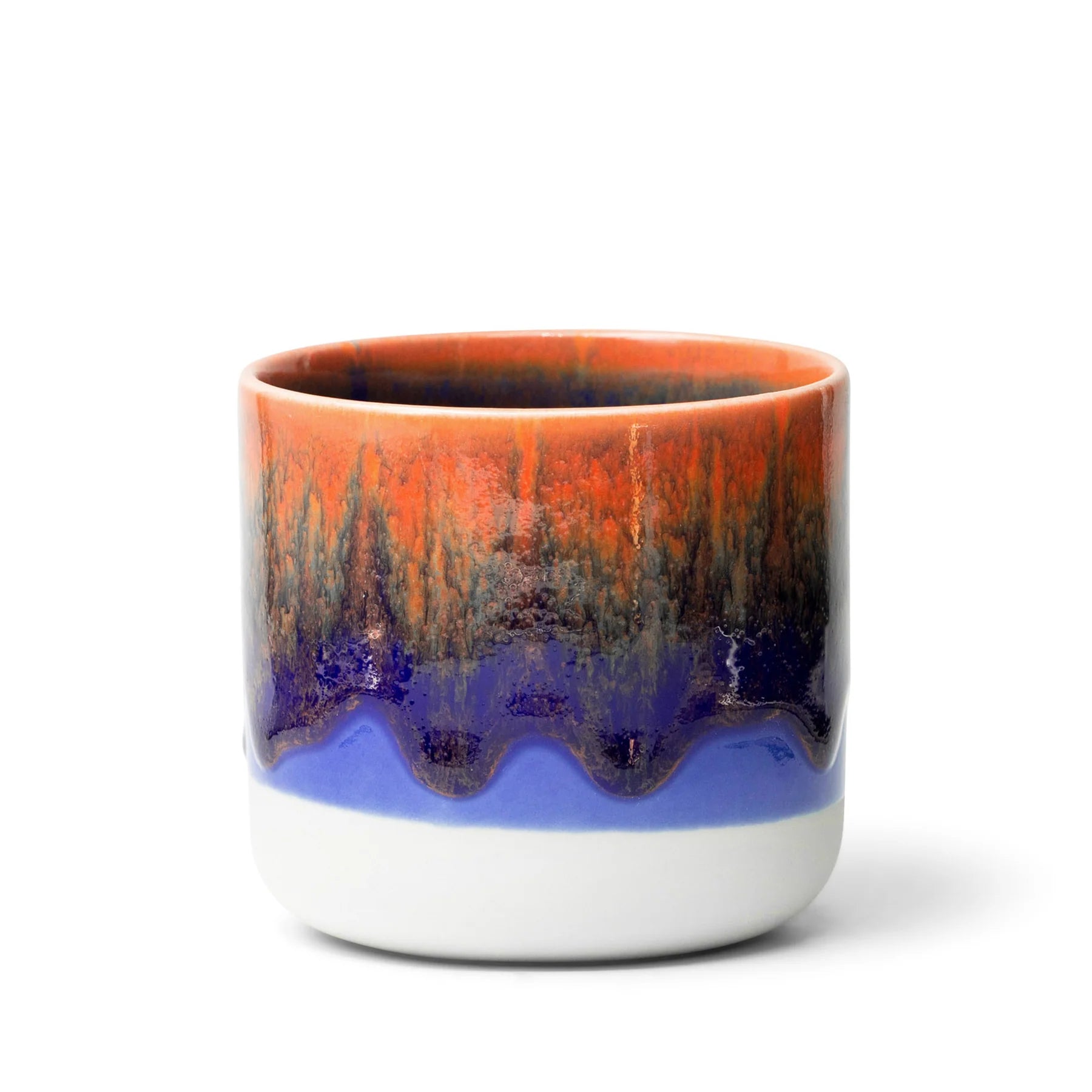 Quench Cup von Studio Arhoj in der Farbe Agathina bei Frau Rabe im Concept Store Die Halle