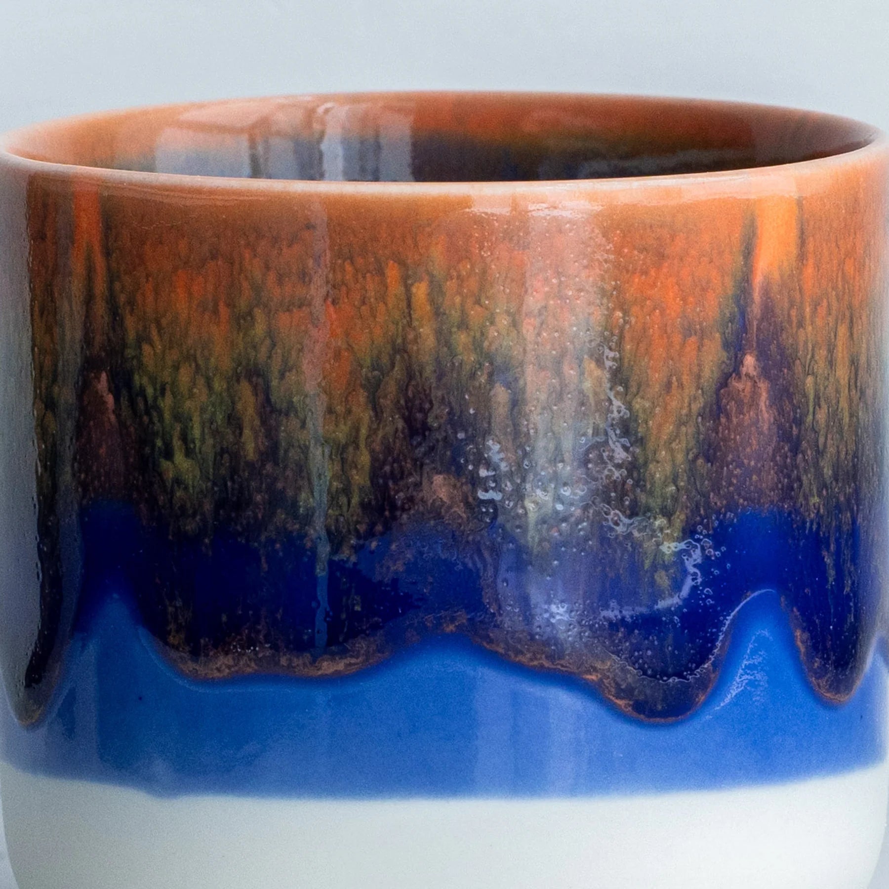 Quench Cup von Studio Arhoj in der Farbe Agathina bei Frau Rabe im Concept Store Die Halle