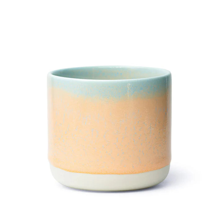 Quench Cup | Baby Jane