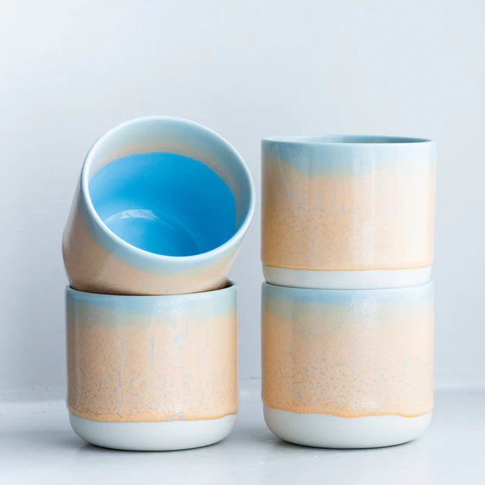 Quench Cup | Baby Jane