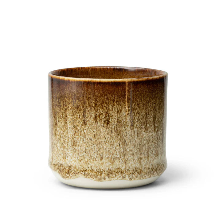 Quench Cup | Chocolate Fizz