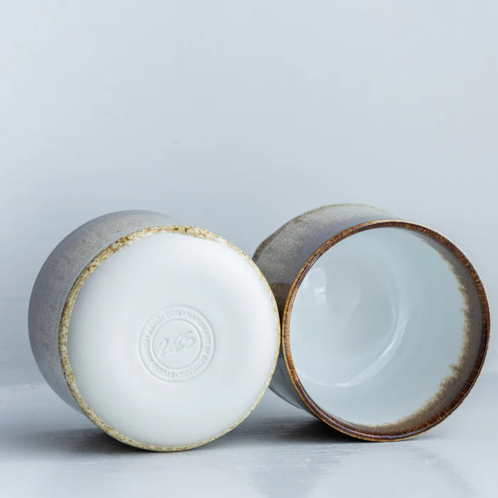 Quench Cup | Chocolate Fizz