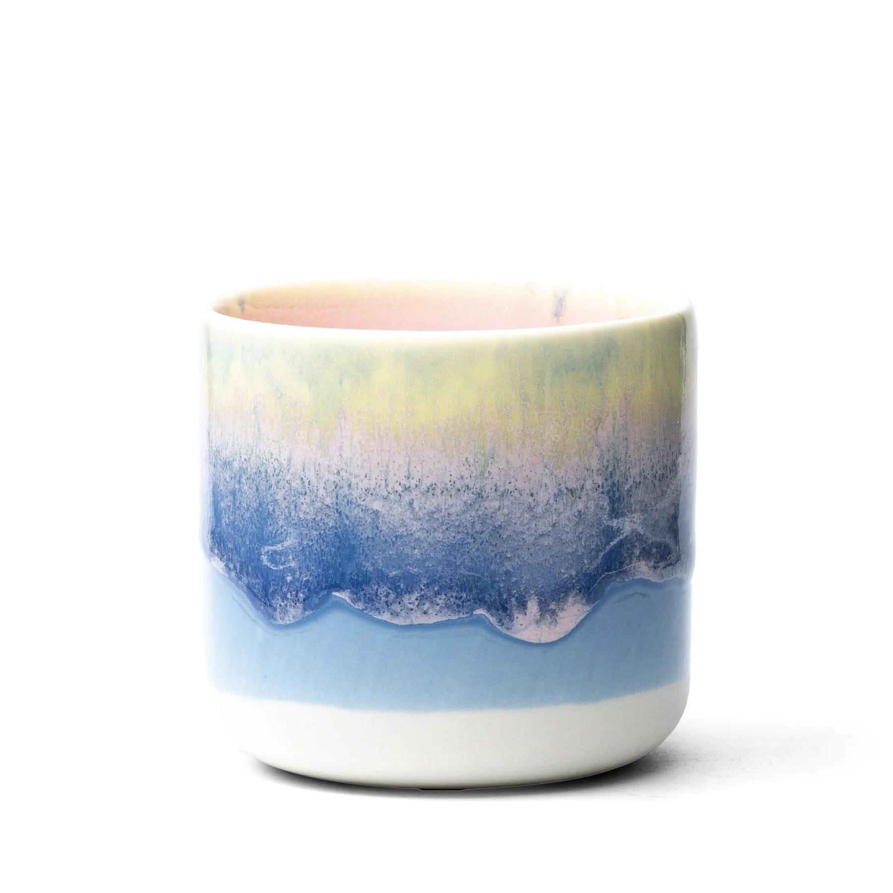 Quench Cup | Dreamboat