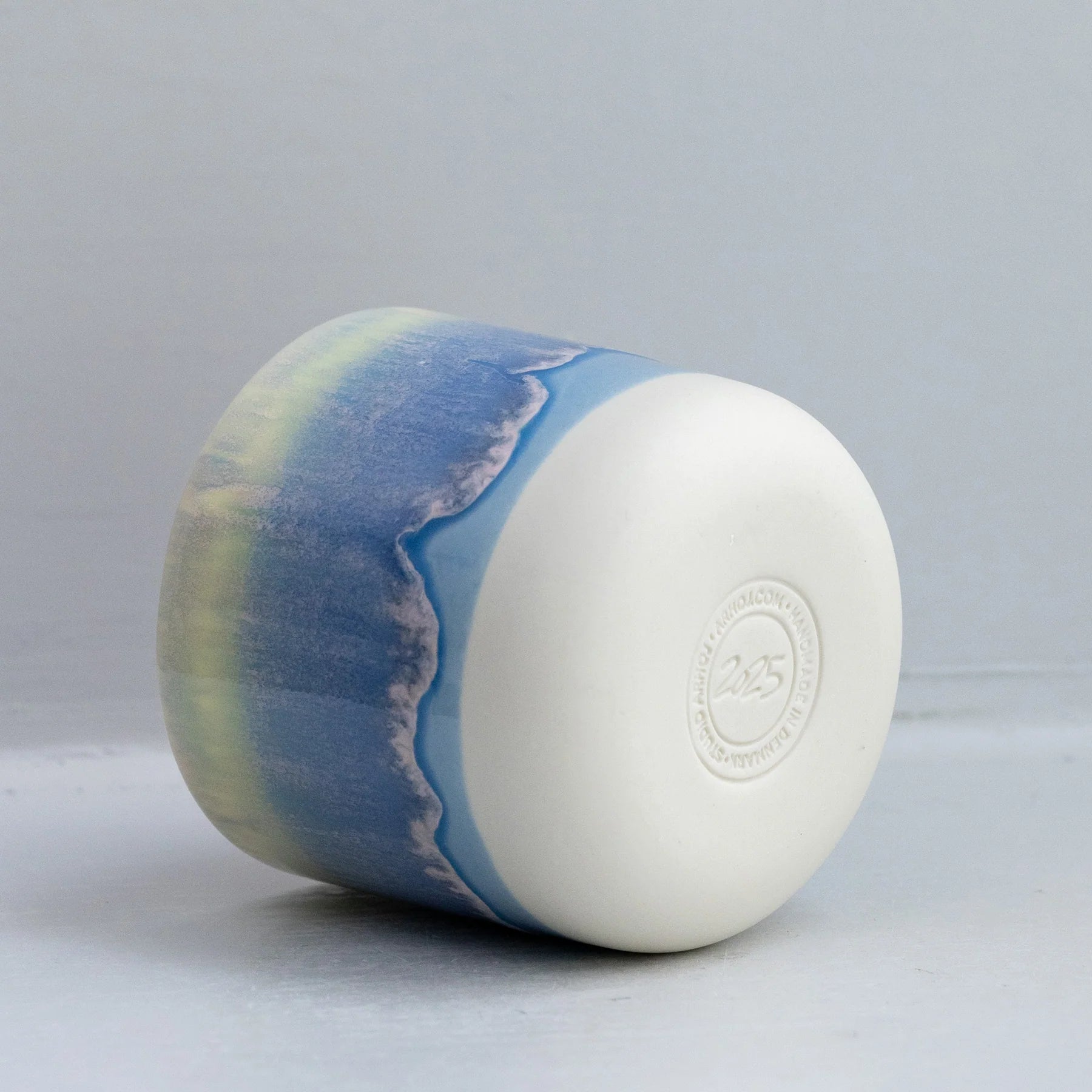 Quench Cup | Dreamboat