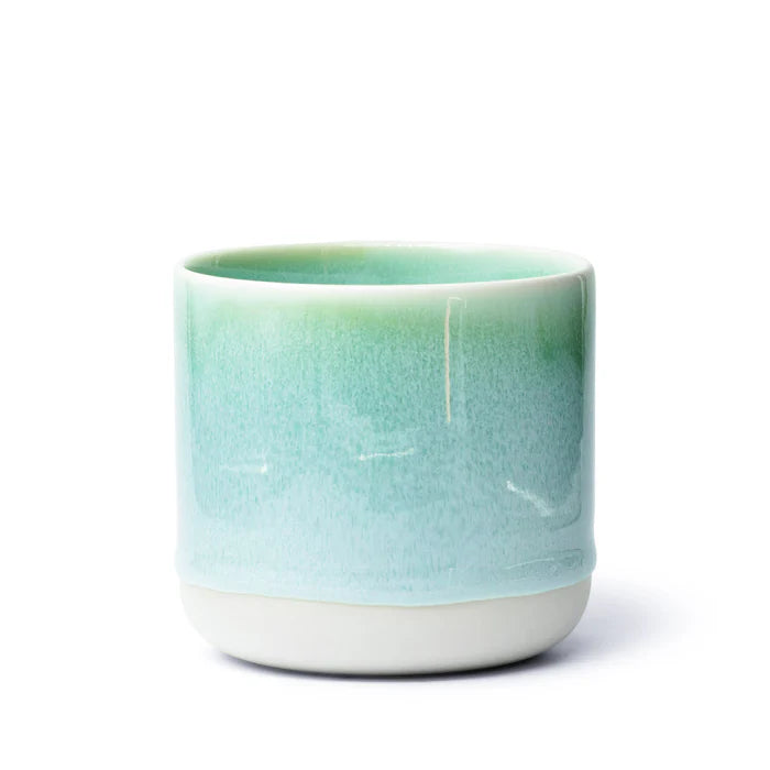 Quench Cup | Finland Forest Green