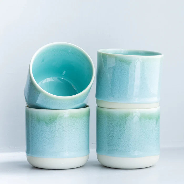 Quench Cup | Finland Forest Green