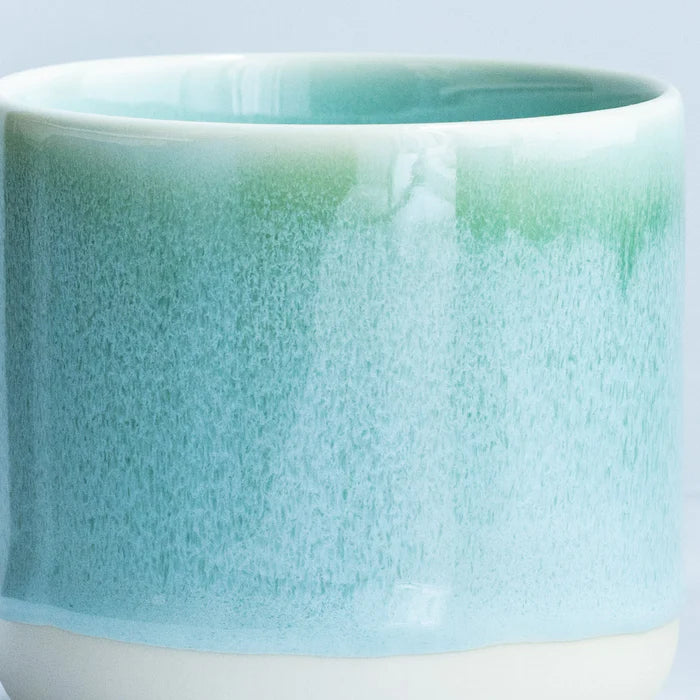 Quench Cup | Finland Forest Green