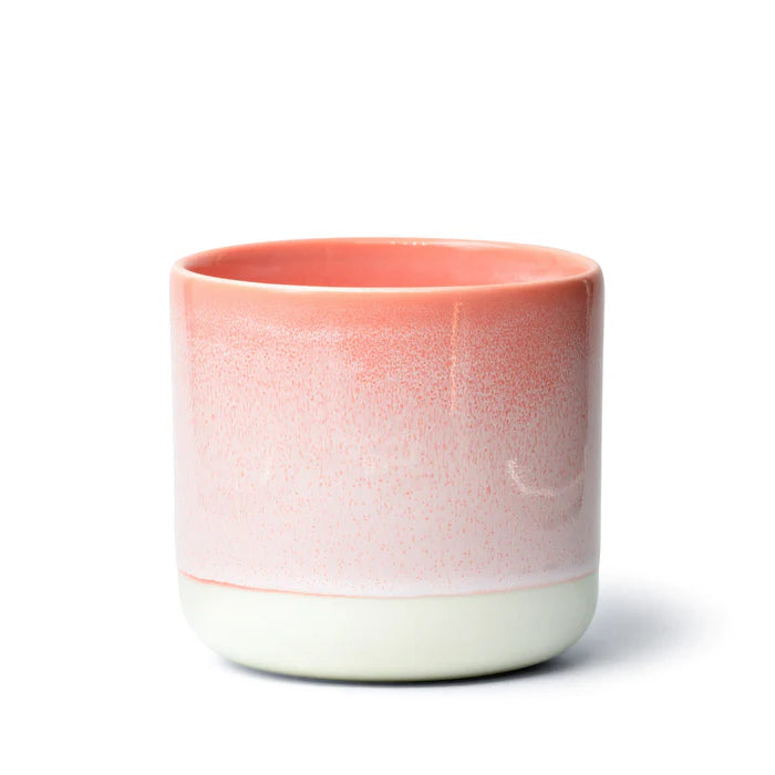 Quench Cup | Fluffy Love