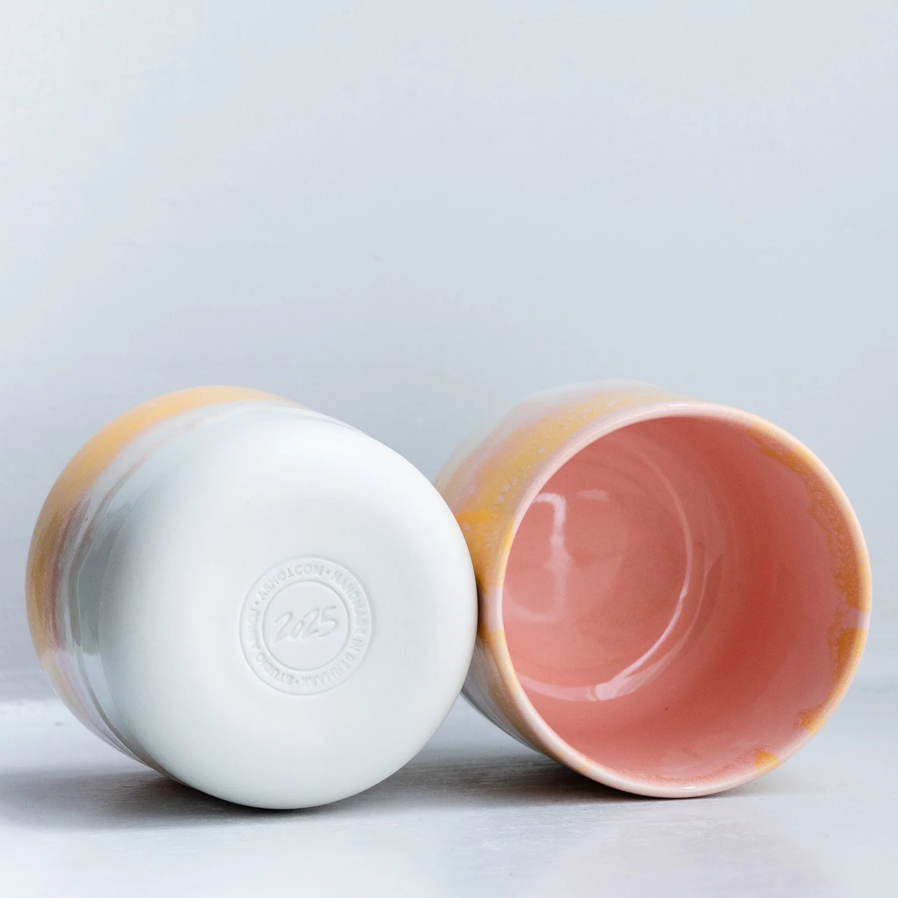 Quench Cup | Fruit Jelly Flux