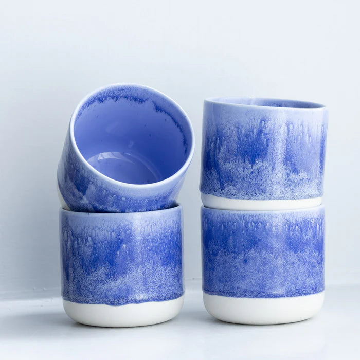 Quench Cup | Loch Ness