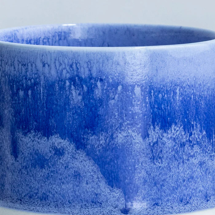 Quench Cup | Loch Ness