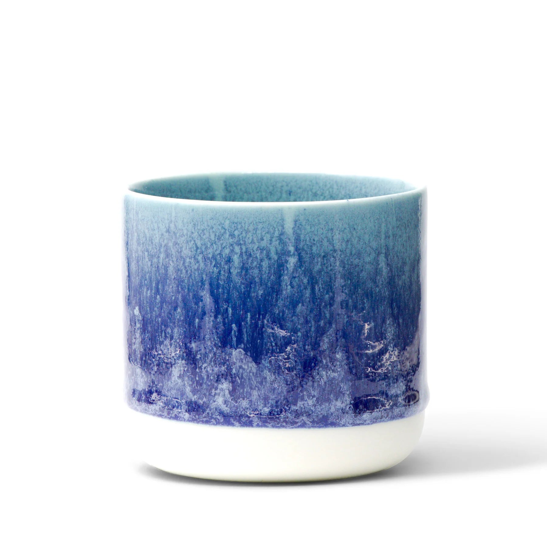 Quench Cup | Mariana