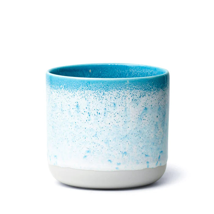 Quench Cup | Niagara Falls