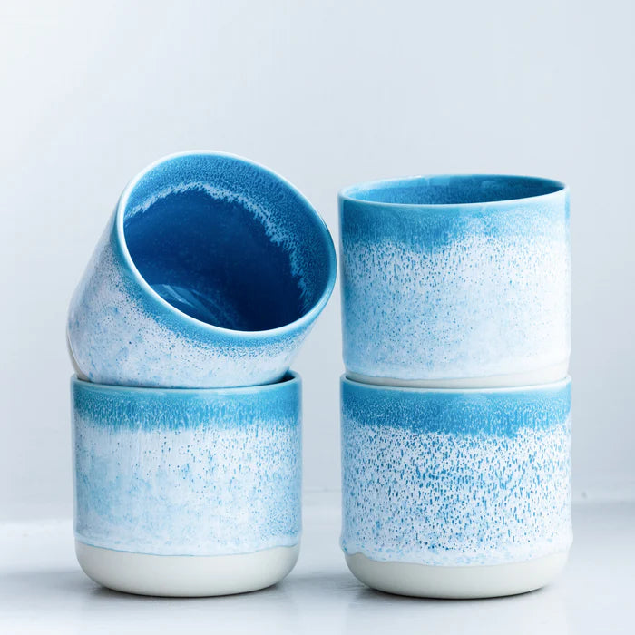 Quench Cup | Niagara Falls