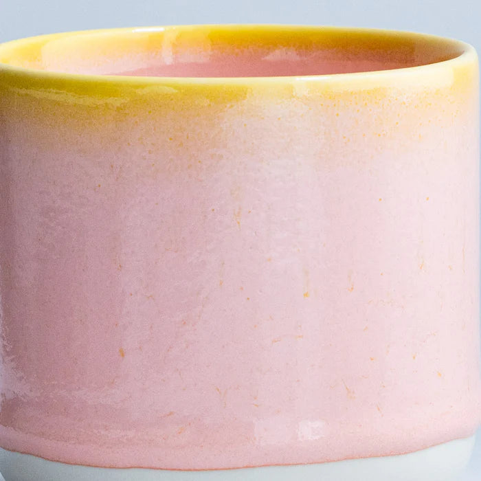 Quench Cup | Pink Grapefruit