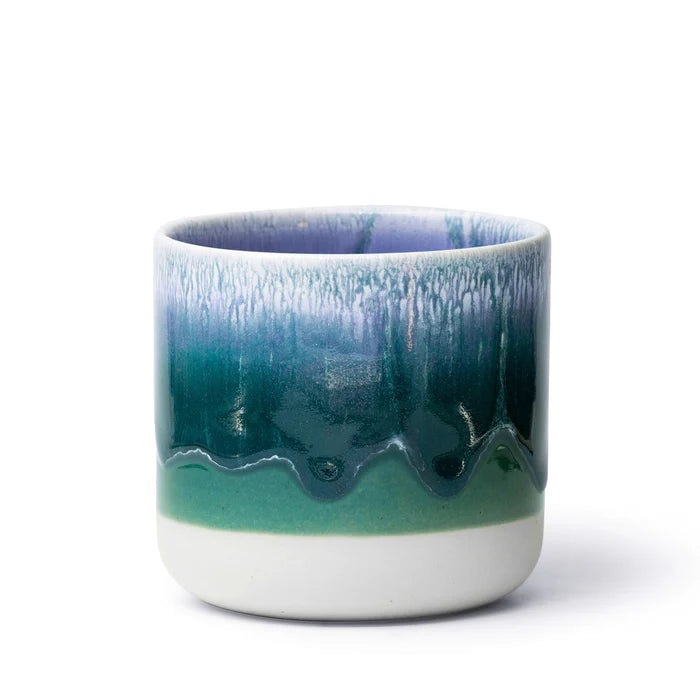 Quench Cup | Thistle