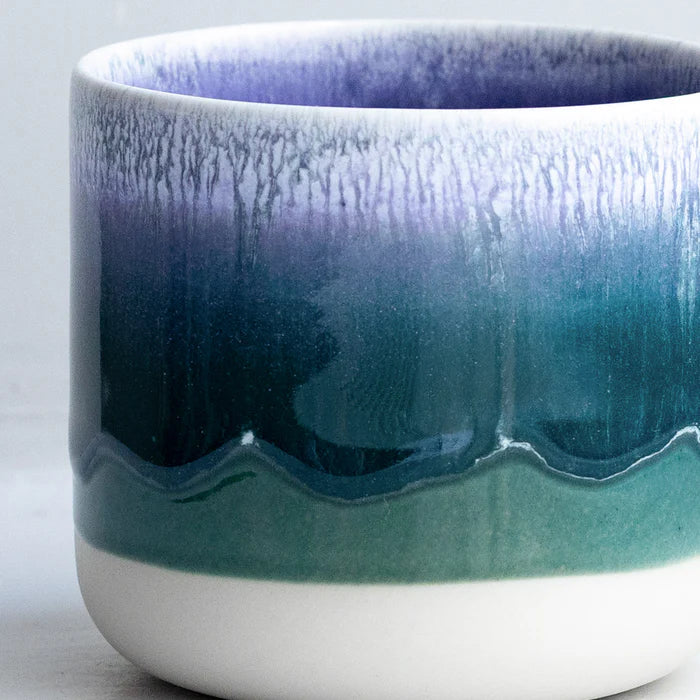 Quench Cup | Thistle