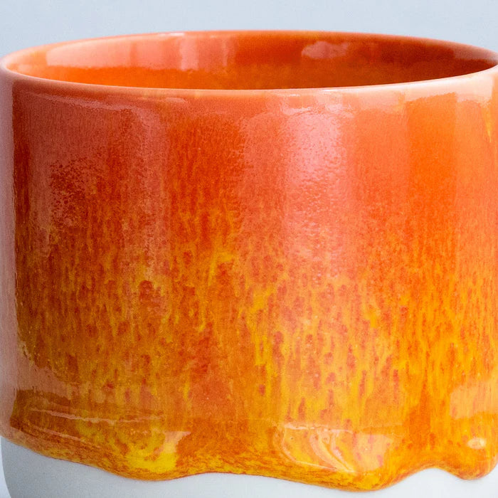 Quench Cup | Tropicana