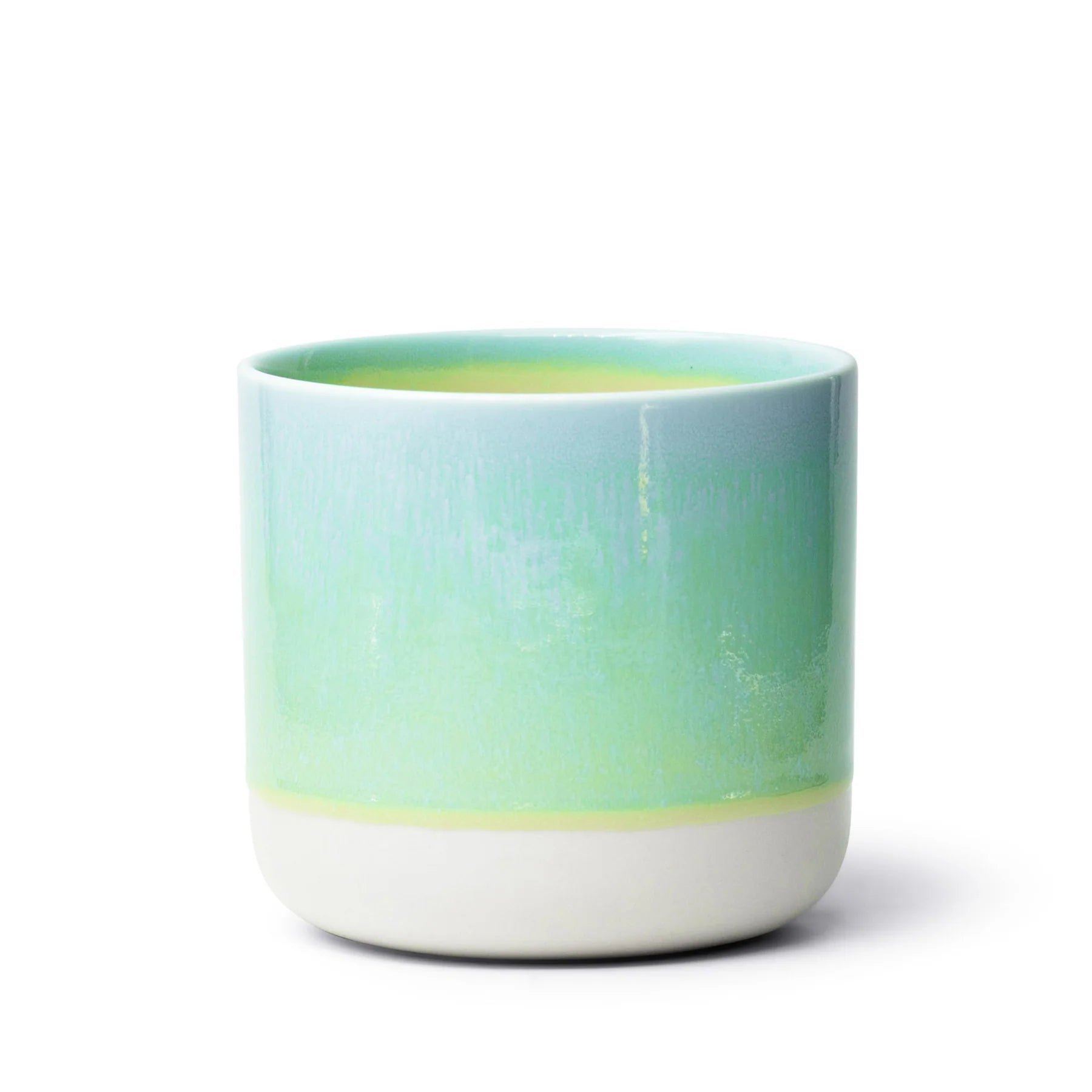 Quench Cup von Studio Arhoj in der Farbe Yellow Snapper bei Frau Rabe im Concept Store Die Halle