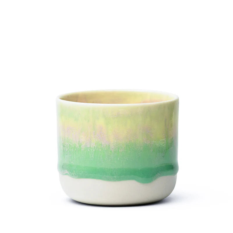 Sip Cup | Juicy Guava