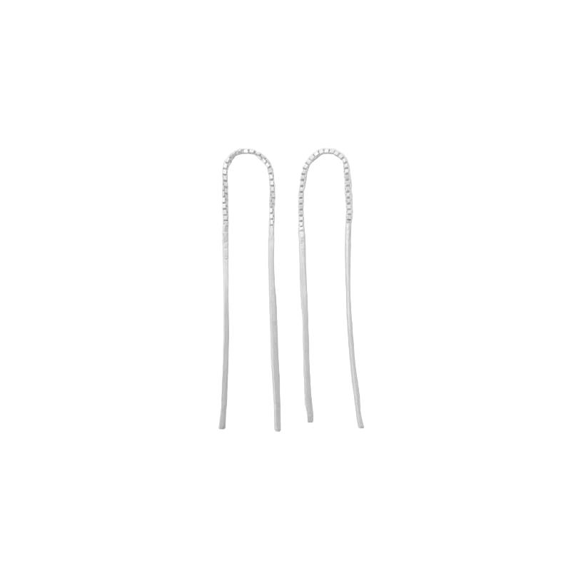 Ohrringe | Paris Lisbon Short