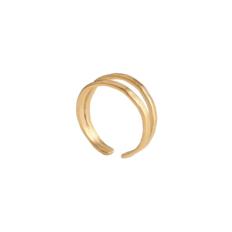 Ring | Sophie Double