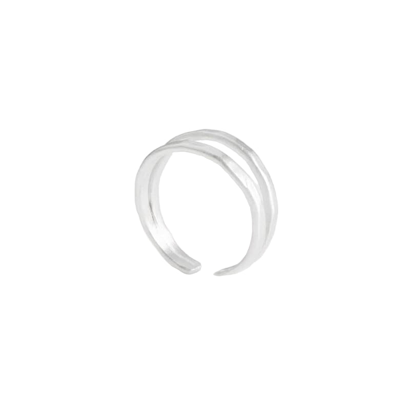Ring | Sophie Double