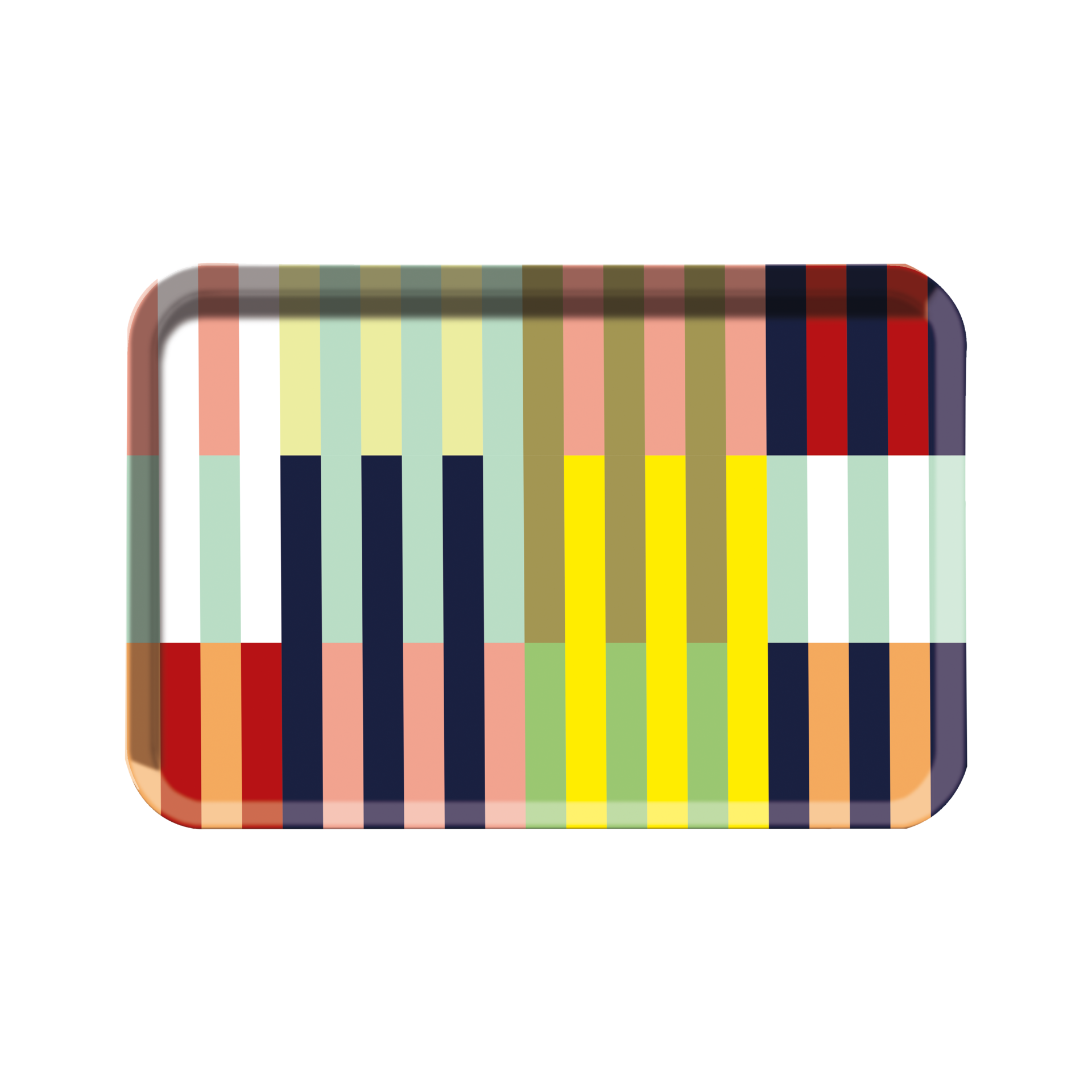 Tablett | Havanna