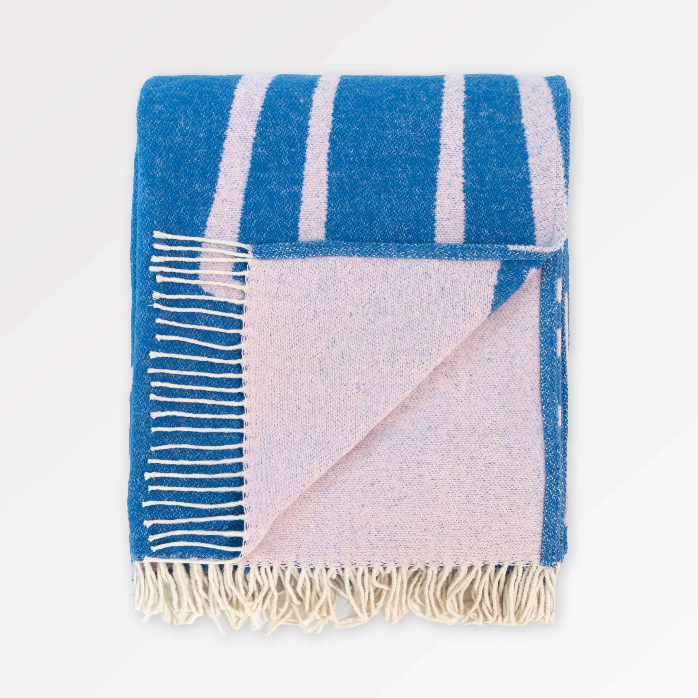 Kuscheldecke | Coffee Club