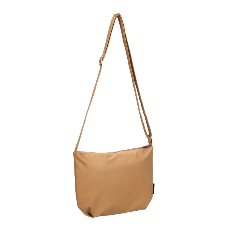 Tasche Crossbody Bag | Clay