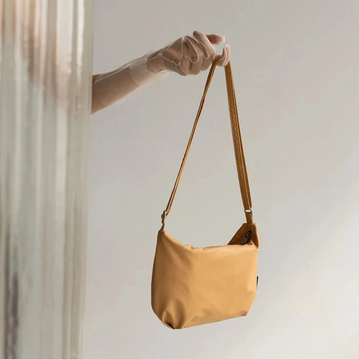 Tasche Crossbody Bag | Clay