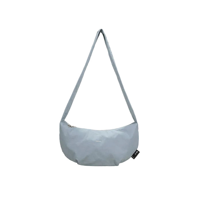 Tasche Crossbody Bag Dide | Pearl Blue