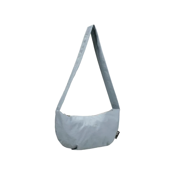 Tasche Crossbody Bag Dide | Pearl Blue