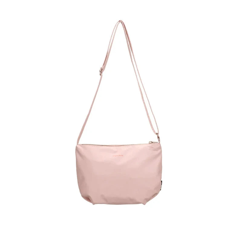 Tasche Crossbody Bag | Sepia Rose