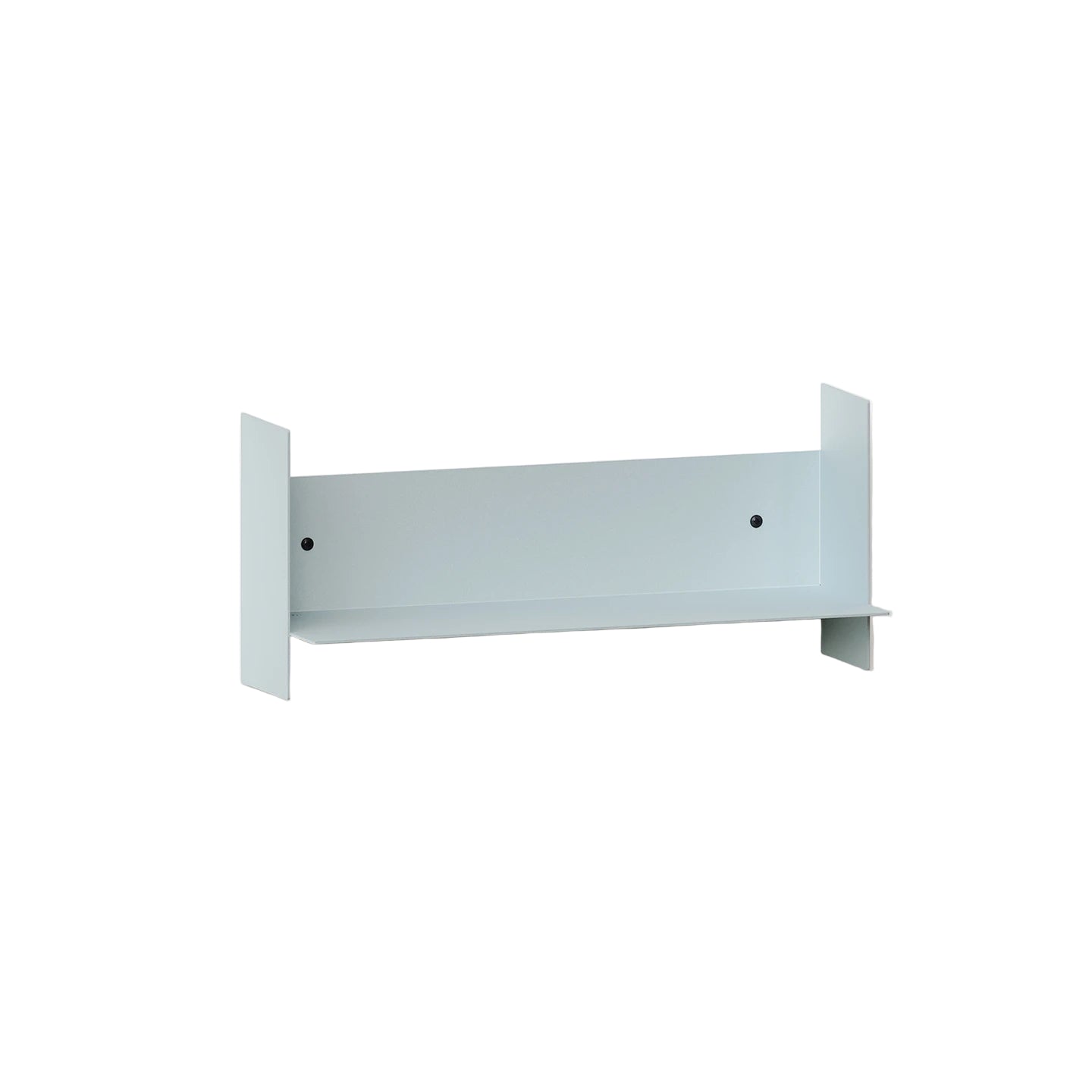 Wandregal Pli | 45x15 Pale Blue