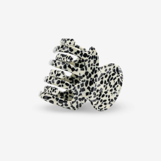 Haarspange True | Dott