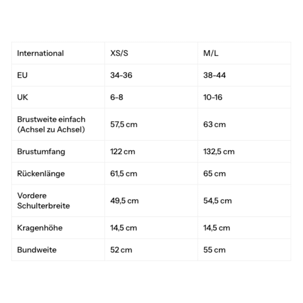 Reversible Bomber Weste | Black/Leo Black-Sand