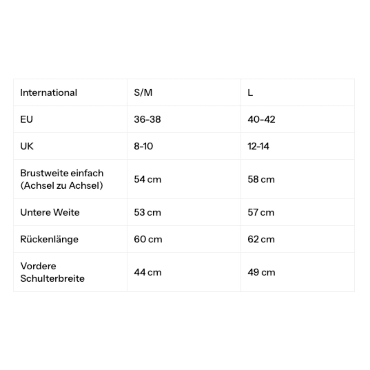 Teddy Fleece Weste | Pale Olive