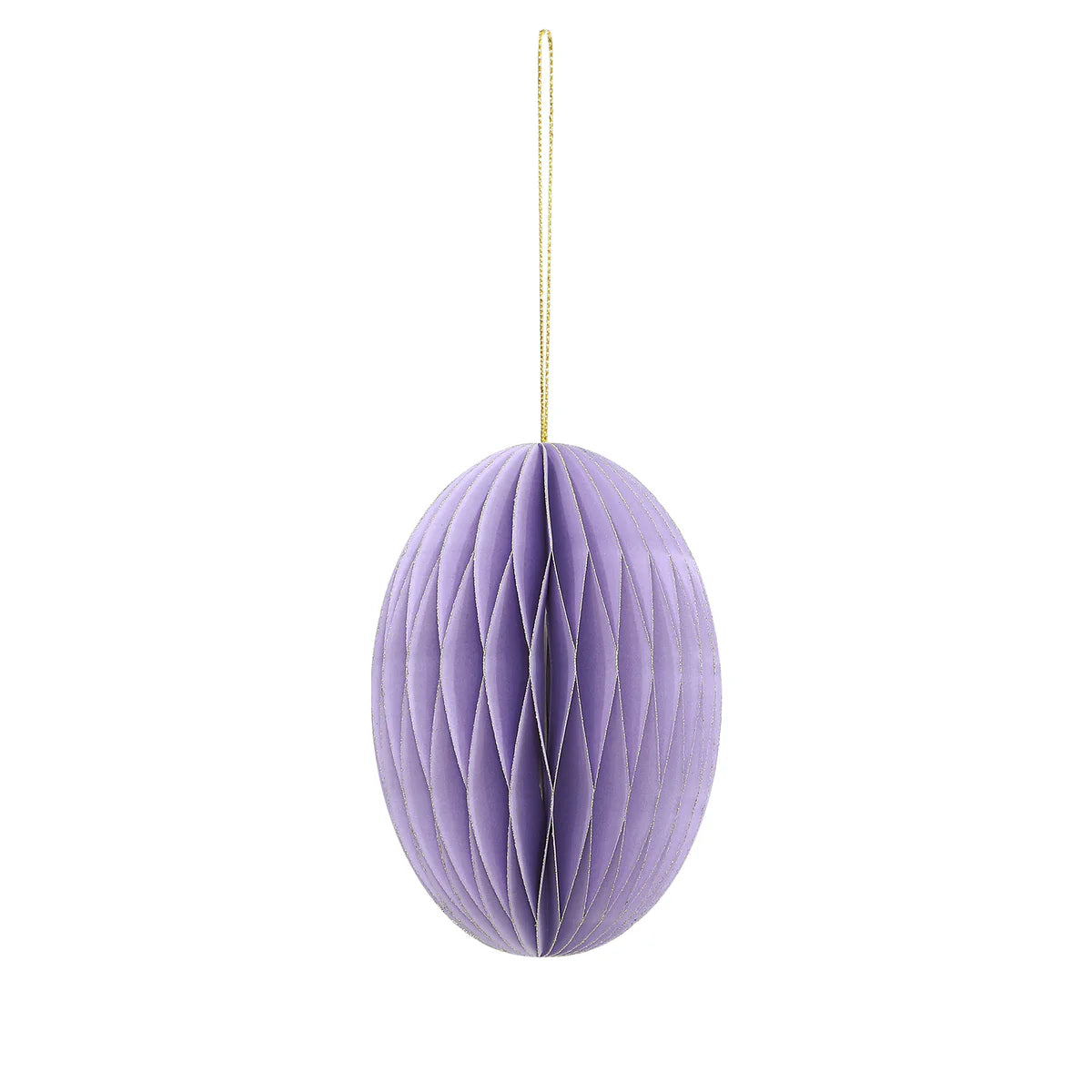 Wabenosterei | Klein